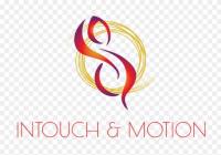 InTouch & Motion image 3